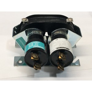 Advanced Energy AE 3152012-041 AB MDX-10K Master - Equipo y Piezas de Semiconductores de Confianza de Marca Global - Product Image 4