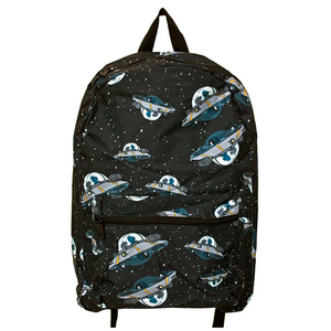 Customized Sublimation Baseball <b>Backpack</b> Superior High Quality Sports Equipment Quick Dry Breathable Comfortable 50-70L Capacity - Product Image 2