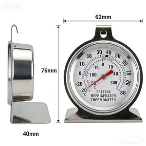 เซ็นเซอร์วัดอุณหภูมิตู้เย็น/ตู้แช่แข็ง - Product Image 2