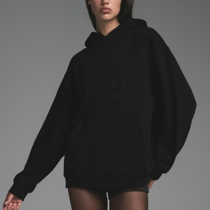 Sudaderas con capucha de alta calidad para hombres y mujeres, duraderas, cómodas, versátiles, perfectas para deportes al aire libre, fabricación de ropa informal - Product Image 3