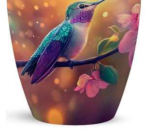 Urnas de Cremación de Latón Hechas a Mano, Estilo Americano, Urnas Funerarias Masculinas y Femeninas con Logotipo Personalizado - Product Image 6