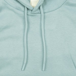 Sudaderas con Capucha para Hombre, Más Vendidas, con Logotipo Personalizado, Nuevo Estilo, Color Sólido, Diseño Popular, Ropa Casual de Invierno - Product Image 2