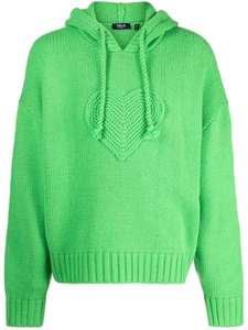 เสื้อฮู้ดดี้คุณภาพสูงขายส่ง ราคาถูก น้ำหนักเบา สีพื้น สำหรับผู้ชาย พร้อมบริการสกรีนโลโก้และรับผลิตแบบ OEM - Product Image 6