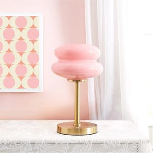 Lampada da Scrivania Contemporanea Regolabile con Paralume in Lino 31,5 cm (H) Base E26/E27 Alimentazione USB e CA - Product Image 2