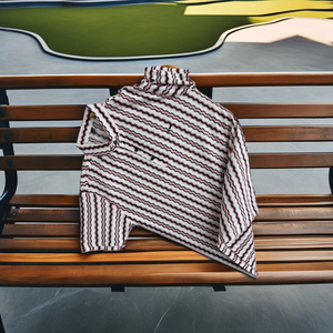 Men's Premium Quality Printed Cotton <b>Shirt</b> Slim Fit Vacation Street Style Casual Wear Comfortable Stylish <b>Button</b> Design - Product Image 1