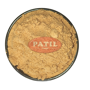 Poudre de fruits Aegle Marmelos, Poudre de fruits Bel Giri, Poudre de fruits Bael Phal, Poudre de fruits Belgiri, Poudre de fruits Beal, Herbes séchées, Extrait de plantes - Product Image 1