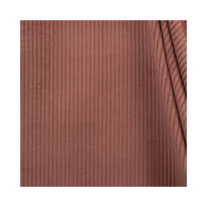 High Quality Corduroy <b>Fabric</b> <b>100</b>% Customizable Design Style Technics and Material Usa - Product Image 6