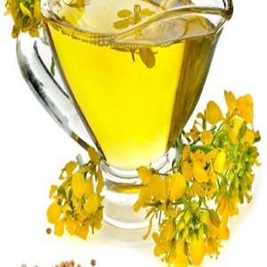 Fournisseur direct d'huile de cuisson de colza raffinée jaune clair de première qualité 20L pour usage alimentaire et pâtisserie, approvisionnement en vrac, prix abordable - Product Image 1