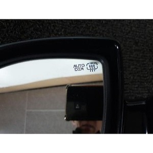 กระจกมองข้างมือสอง Opirus รุ่น 876103F810 - Product Image 5