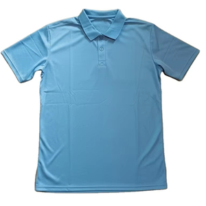 Camiseta de Poliéster Tejida Ecológica de Secado Rápido para Campañas Electorales, Personalizable en Color y Talla, Impresa, de Proveedor de Mumbai, India - Product Image 1