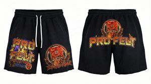 Sweat-shirt d'été décontracté pour homme, vintage, séchage rapide, respirant, écologique, 100 % coton, poids lourd, qualité supérieure, avec logo personnalisé - Product Image 6