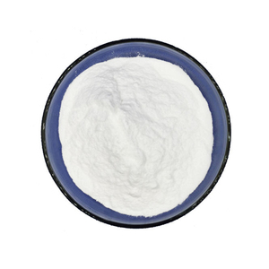 Dioxano Premium para Sistemas de Solventes Industriales - Product Image 5