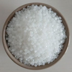 Antimony Trioxide Sb2O3 Catalyst Grade For Polyethylene Terephthalate And Organic Antimony Compound Synthesis Export - Product Image 1