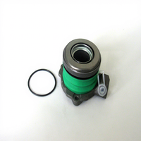 Bantalan Pelepas Kopling Otomatis Rodamiento De Desembrague untuk Opel Vauxhall ASTRA G 90522729 679346 90470875 90523766 3182998802