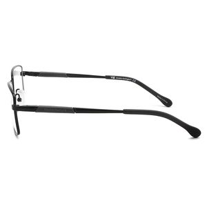 Montature per Occhiali VF0066 - Product Image 3