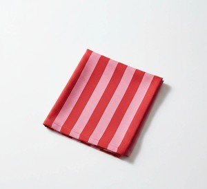 Square <b>Table</b> Napkin Reusable Fabric Dining Napkins for Home Wedding <b>Table</b> Styling Restaurant Dining Decoration <b>Low</b> MOQ - Product Image 4