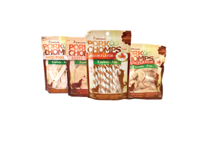 High Quality Laminated Film Bags for Food <b>Packaging</b> <b>Designed</b> for Hygiene Safety <b>and</b> Bulk Orders from Wholesale Buyers - Product Image 5