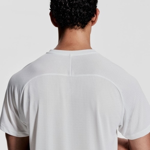 T Shirt Custom <b>Plain</b> <b>Tshirts</b> for Printing <b>Tshirts</b> Cotton Wholesale T Shirt Manufacturer Men's - Product Image 5