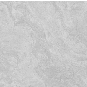 STONEWORK MARRIOT GREY – Carreaux vitrifiés numériques double épaisseur aspect pierre gris premium 600x1200mm finition mate pour sol et mur - Product Image 4
