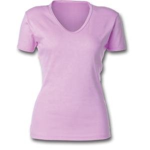 T-Shirt unisexe à manches courtes/longues, haut pour hommes et femmes, T-Shirt décontracté en coton, Raglan, haut de Sport vital, chemise décontractée - Product Image 1