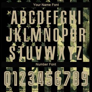 Camiseta Deportiva de Fútbol Personalizada, Color Turquesa Vibrante, Manga Corta, Cuello Redondo Transpirable, Nombre y Número Personalizados, 100% - Product Image 4