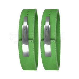 Wholesale 2026 Fitness <b>Weight</b> Lifting Lever <b>Belt</b> Customized Color <b>Weight</b> Lifting Lever <b>Belt</b> - Product Image 6