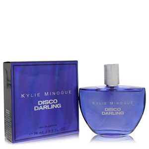 Disco Darling, Eau de Parfum en Spray para Mujer - Product Image 1