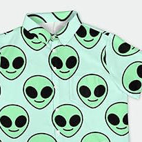 ชุดเสื้อยืดและกางเกงขาสั้นลำลองสำหรับผู้ชายคุณภาพสูงระดับมืออาชีพ ผ้าถักระบายอากาศ แห้งเร็ว ลายพิมพ์ดีไซน์พิเศษ รับสกรีนโลโก้ - Product Image 5