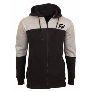 Conjuntos Deportivos para Hombre con Cierre, Cómodos y Ligeros, para Correr, en Grandes Cantidades - Product Image 2