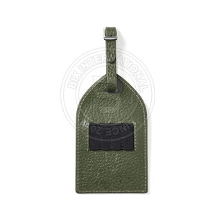 Best Selling Lightweight Durable Material Flexible Design Golf Tee Holder For Outdoor Sports Convenience - Product Image 2