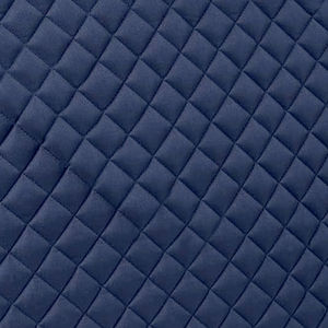 Almohadillas de Silla de Montar para Caballos, Personalizadas OEM, Ecológicas, Antideslizantes, con Forro de Malla de Algodón, de Alta Calidad, Comodidad y Durabilidad - Product Image 4