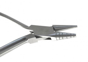 Kits de tatouage professionnels en acier inoxydable Schwarz de haute qualité - Product Image 6