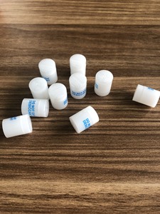 Desecante de Gel de Sílice (SiO2) de Alta Calidad, 99.8% de Pureza, Marca SAM LAN, Certificado ISO y VIETCERT, para Electrónicos - Product Image 5