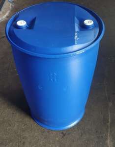 Condensado Líquido de Melamina Formaldehído Sulfonado, No Tóxico, Resistente al Agua, Grado Industrial - Product Image 3