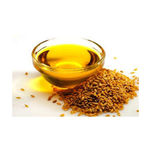 Suministro Directo de Fábrica, Aceite Esencial de Ajowain 100% Puro y Natural de la Mejor Calidad, Grado Industrial, 2 Años de Vida Útil para Uso en la Industria Alimentaria - Product Image 1