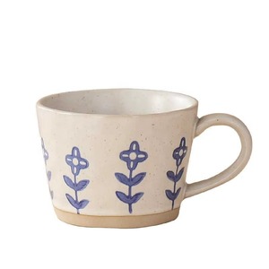 Amazing ceramic <b>mug</b> with smooth finish and premium touch feel <b>cute</b> <b>mug</b> with colorful prints enhancing product attractiveness - Product Image 1