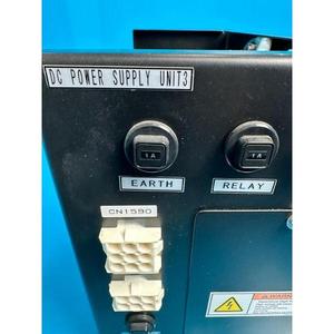 Hitachi M-712XT-Unit - อุปกรณ์และอะไหล่เซมิคอนดักเตอร์ระดับโลกที่เชื่อถือได้ - Product Image 2