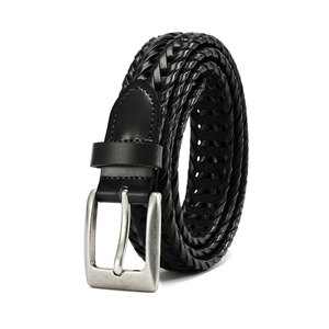 Ceinture en cuir de haute qualité, réglable, protectrice, très vendue, en cuir de la meilleure qualité - Product Image 1