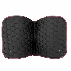 Sous-cuissardes en satin 2026 fabriquées au Pakistan, vente en gros, matériau durable de haute qualité, doublure en polaire - Product Image 3