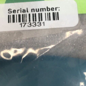แหวนยึด Tosoh 805-304-SG-B4-132, 173331 - อุปกรณ์และอะไหล่เซมิคอนดักเตอร์ระดับโลกที่เชื่อถือได้ - Product Image 5