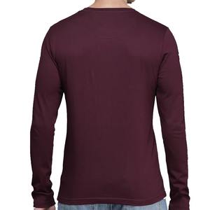 Camiseta de alta calidad para hombre, multicolor, deportiva, transpirable, al por mayor. - Product Image 3