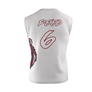 เครื่องแบบฟุตบอลผู้ชายทรงหลวมกระชับแบบออกแบบ7v7สำหรับฤดูกาลใหม่ของฟุตบอลธง7ใน7 - Product Image 6