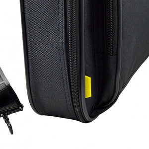 Custom Logo Best Comfortable New Design High Quality Reasonable Price <b>Multi</b> Pockets Water Resistant Waterproof Laptop Backpack - Product Image 6
