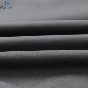 เสื้อฮู้ดผู้ชายแบบสองสี คอตตอนฟลีซหนานุ่ม ผลิตตามแบบ OEM ODM - Product Image 4