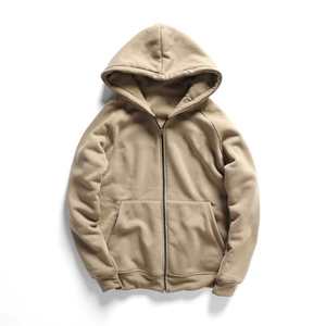Pocket Hoodie Pullover Cotton <b>Sweatshirt</b> Soft Warm Kangaroo Pocket Adjustable Hood Casual Everyday Wear - Product Image 3
