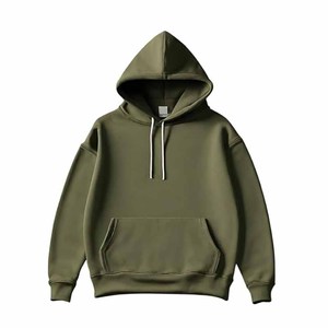 Men casual solid plain <b>hoodies</b> gym <b>workout</b> running pullover sporty <b>hoodies</b> - Product Image 6