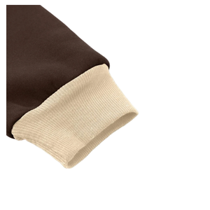 Sudadera con Capucha para Hombre en Oferta, Fabricante de Ropa Personalizada, Prendas de Invierno, Sudadera con Capucha de Forro Polar - Product Image 5