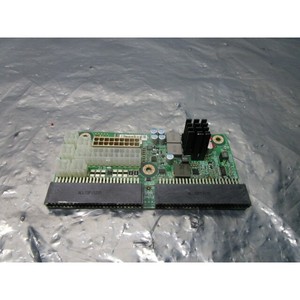 Carte mère Intel DA0S6CTB4C0, PCB, PBA - Équipements et composants semi-conducteurs d'occasion fiables à l'échelle mondiale - Product Image 2