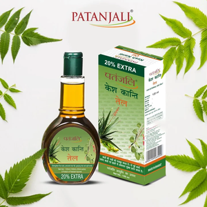 Set de Cuidado Capilar, Aceite Herbal para el Cuero Cabelludo, Cien Veinte ML, Fórmula Anticaída, Potenciador Natural de Volumen, Densidad y Fuerza - Product Image 3