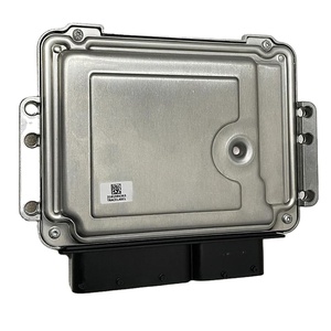0281020069 04214367 ชุดควบคุมเครื่องยนต์ ECU สำหรับเครื่องยนต์ Deutz TCD2013 - Product Image 2